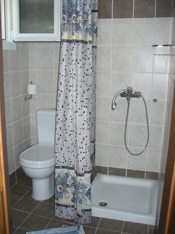 אפרטהוטל פיתגוריו Elena Bungalows חדר תמונה